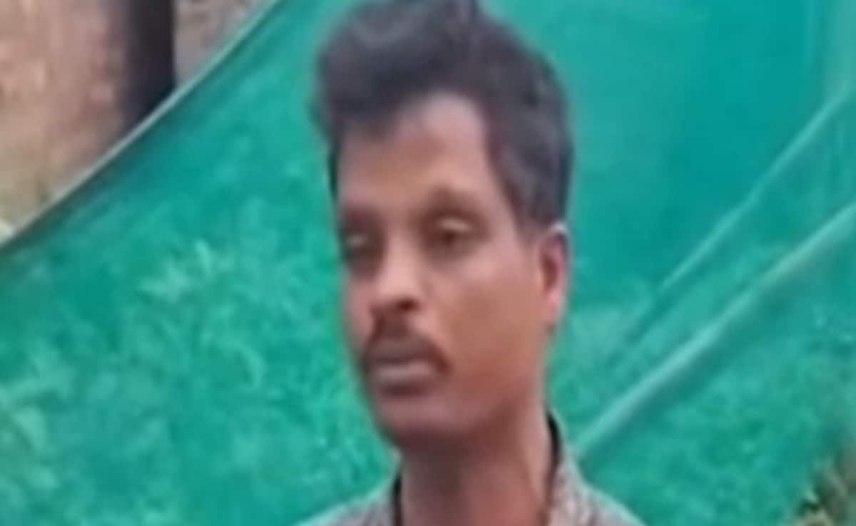 Identity Mix-Up In Assam: Family Buries Body, Man Turns Up Alive