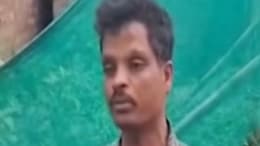 Identity Mix-Up In Assam: Family Buries Body, Man Turns Up Alive