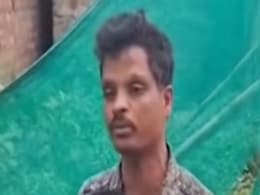 Identity Mix-Up In Assam: Family Buries Body, Man Turns Up Alive