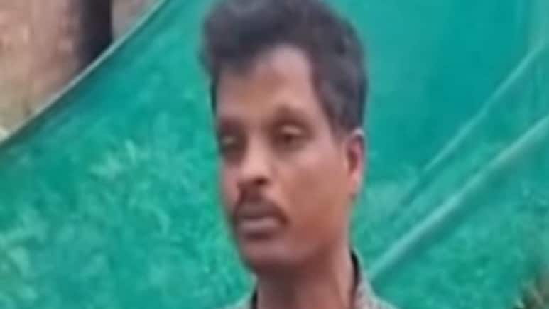 Identity Mix-Up In Assam: Family Buries Body, Man Turns Up Alive