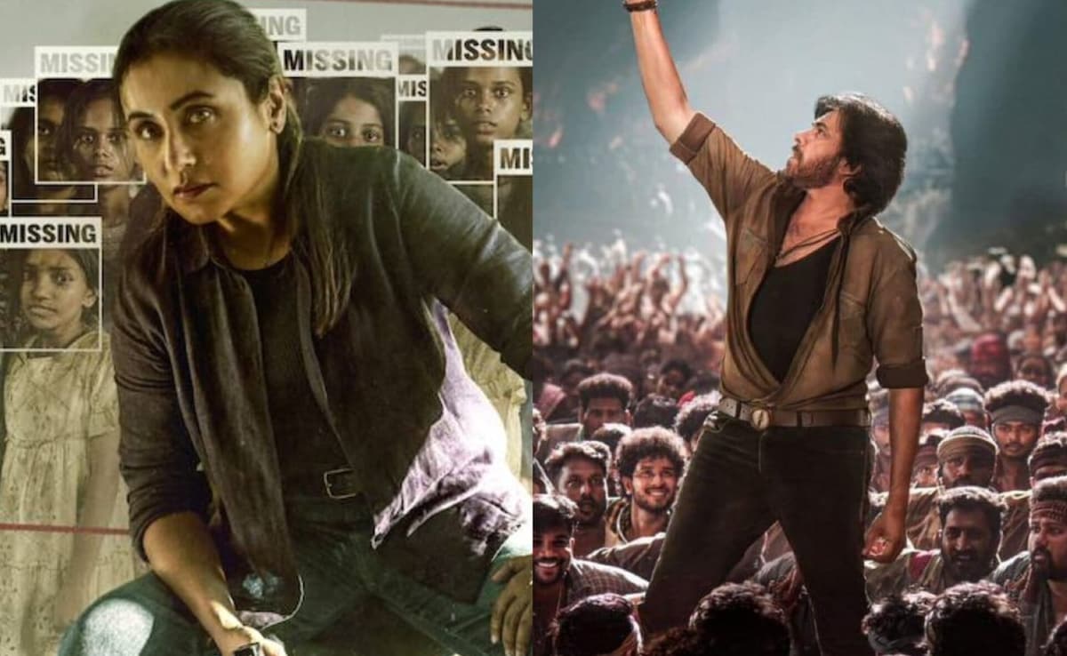 नेटफ्लिक्स टॉप 10 मूवी लिस्ट में फ्लॉप फिल्मों का कब्जा, 10 में से 5 का बॉक्स ऑफिस पर हुआ था बुरा हाल