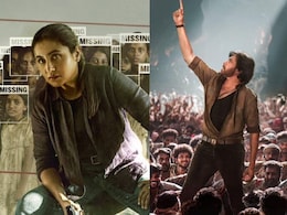 नेटफ्लिक्स टॉप 10 मूवी लिस्ट में फ्लॉप फिल्मों का कब्जा, 10 में से 5 का बॉक्स ऑफिस पर हुआ था बुरा हाल