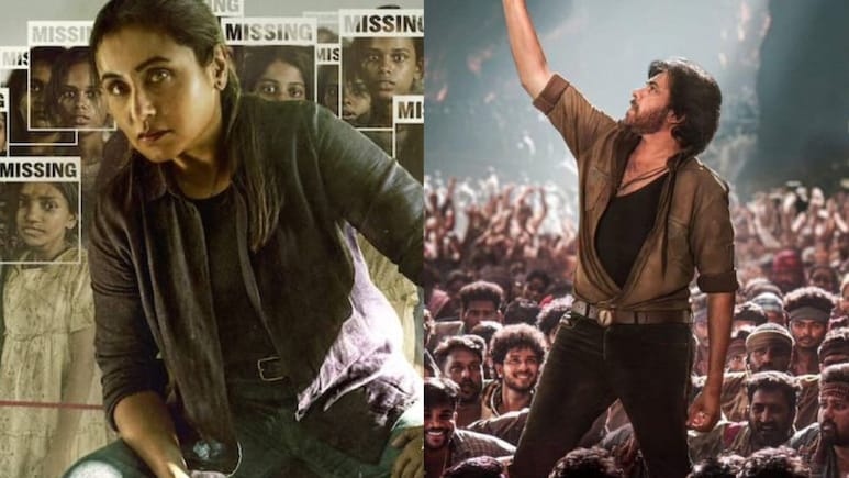 नेटफ्लिक्स टॉप 10 मूवी लिस्ट में फ्लॉप फिल्मों का कब्जा, 10 में से 5 का बॉक्स ऑफिस पर हुआ था बुरा हाल