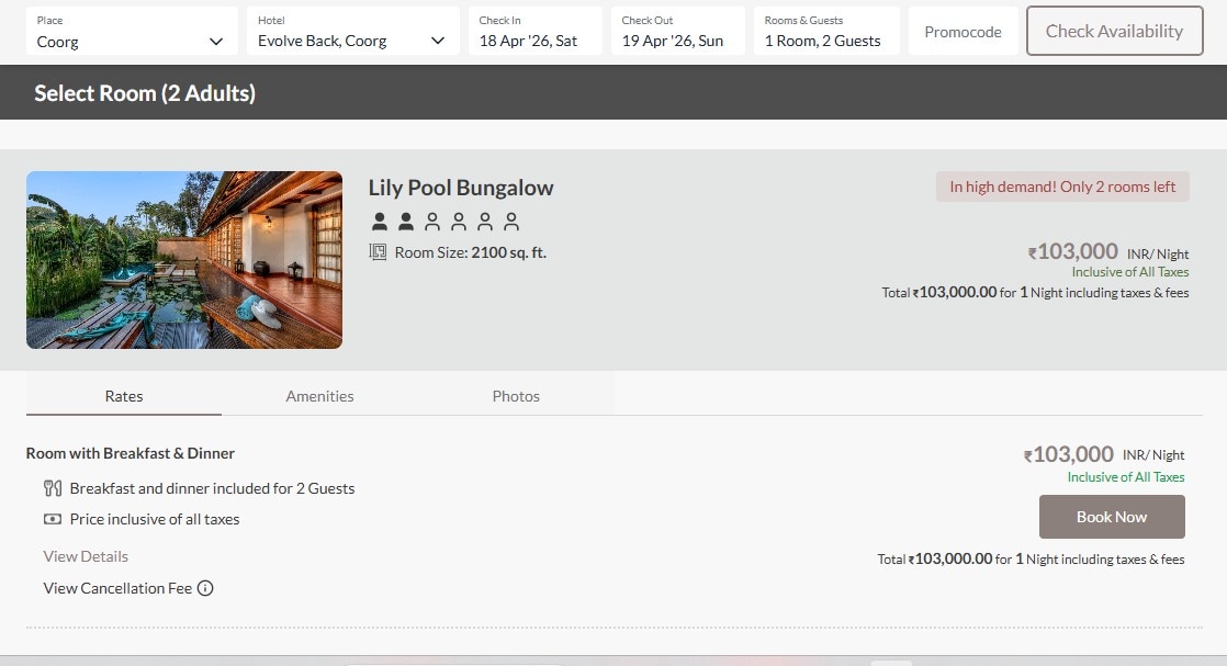 Latest and Breaking News on NDTV Latest and Breaking News on NDTV