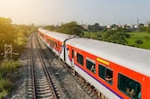 गर्मी की छुट्टियों में घर का सफर होगा आसान, रेलवे ने शुरू की 2 स्पेशल ट्रेन