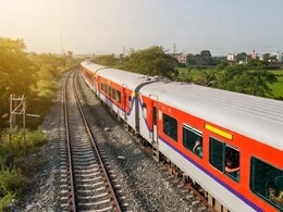 Summer Special train: गर्मी की छुट्टियों में घर का सफर होगा आसान, रेलवे ने शुरू की 2 स्पेशल ट्रेन