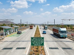 देश का सबसे बड़ा इलेक्ट्रिक हाईवे! इस NH के ट्रायल को धुरंधर-4 नाम क्यों दिया गया?