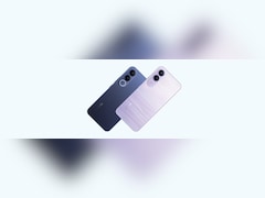 Vivo Y600 Pro Expected To Power With 10,000mAh Battery? What We Know