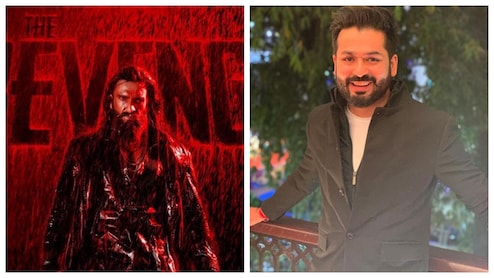 Dhurandhar 2 Box Office Collection Day 33: Ranveer Singh Film Sees Expected Monday Dip, Mints This Amount