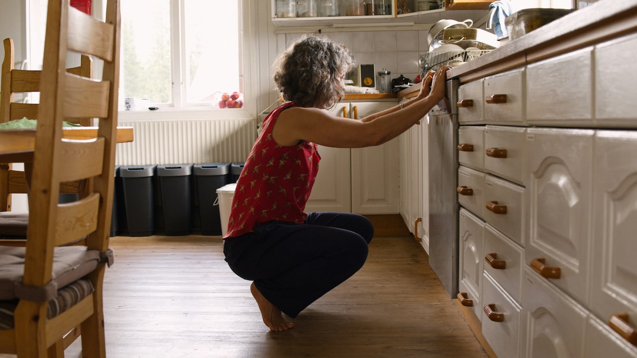 Do You Really Need A Dishwasher In India: Or Is It A Lifestyle Trap?