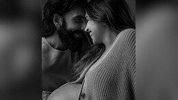 Pregnant Deepika Padukone Shoots 'Intense' Action Scenes For Allu Arjun's <i>Raaka</i>: Report