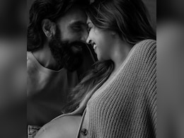 Pregnant Deepika Padukone Shoots 'Intense' Action Scenes For Allu Arjun's <i>Raaka</i>: Report