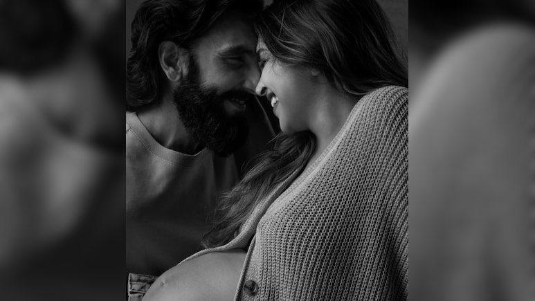 Pregnant Deepika Padukone Shoots 'Intense' Action Scenes For Allu Arjun's <i>Raaka</i>: Report