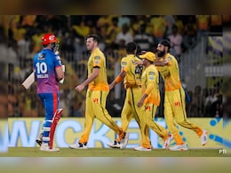 CSK vs DC IPL 2026 Highlights: संजू के नाबाद शतक से चेन्नई को मिली सीजन की पहली जीत, दिल्ली को 23 रन से हराया