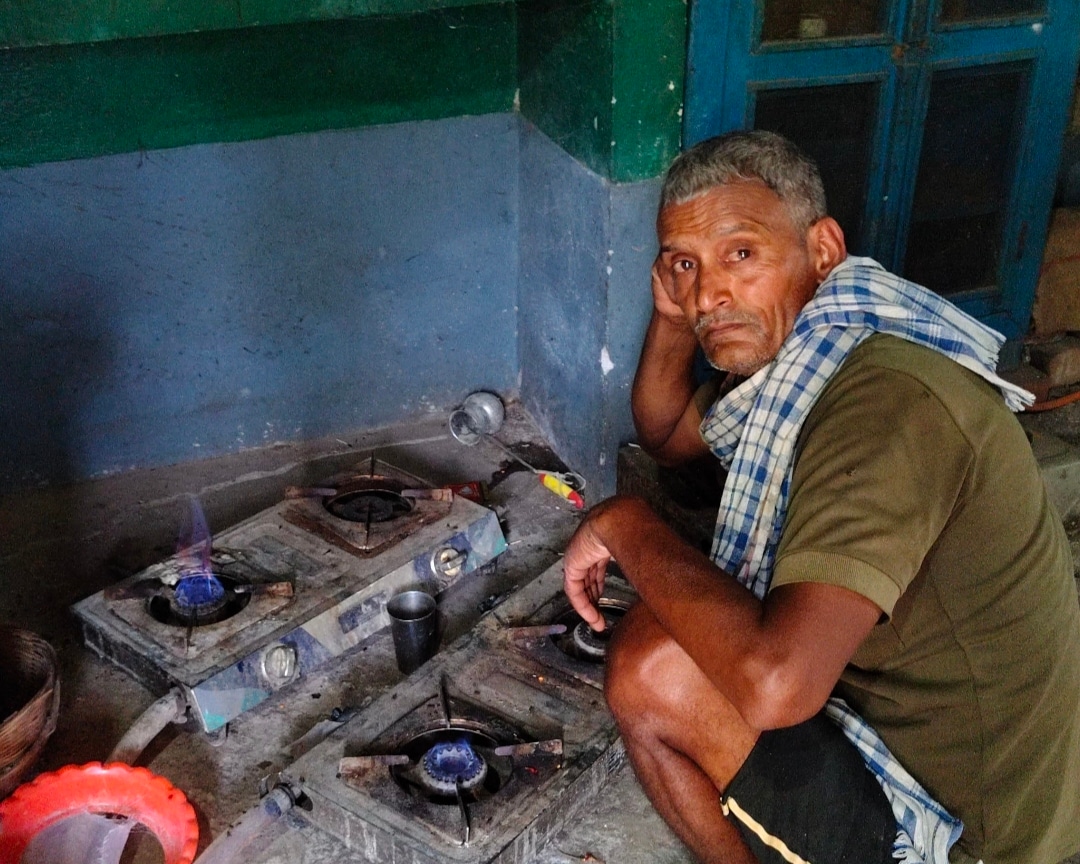 Latest and Breaking News on NDTV