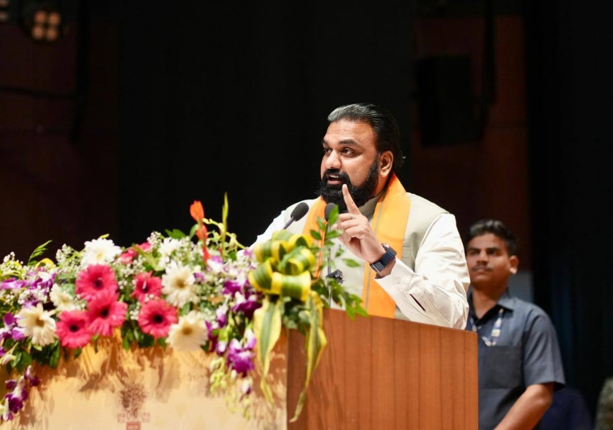 Latest and Breaking News on NDTV Latest and Breaking News on NDTV