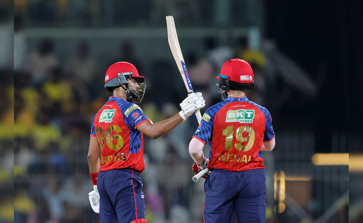 व्हाइट-बॉल क्रिकेट में कौन है स्पिन का नंबर 1 बल्लेबाज? भारतीय दिग्गज ने बताया उस स्टार का नाम