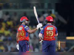 व्हाइट-बॉल क्रिकेट में कौन है स्पिन का नंबर 1 बल्लेबाज? भारतीय दिग्गज ने बताया उस स्टार का नाम