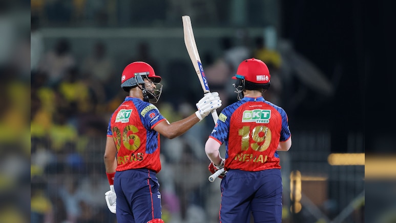 व्हाइट-बॉल क्रिकेट में कौन है स्पिन का नंबर 1 बल्लेबाज? भारतीय दिग्गज ने बताया उस स्टार का नाम