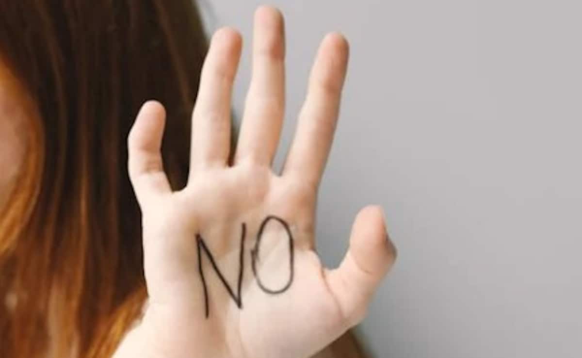 "If She Says No": Disturbing TikTok Trend In Brazil Shows Men 'Training' To Attack Women