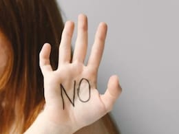 "If She Says No": Disturbing TikTok Trend In Brazil Shows Men 'Training' To Attack Women