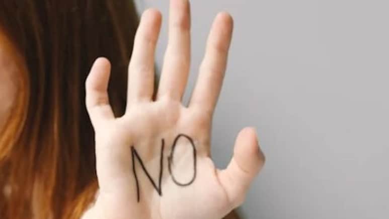 "If She Says No": Disturbing TikTok Trend In Brazil Shows Men 'Training' To Attack Women