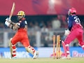 RR vs RCB; IPL 2026: विराट कोहली भी रवि बिश्नोई की फिरकी से खा गए गच्चा, कुछ यूं हुए क्लीन बोल्ड, वीडियो वायरल