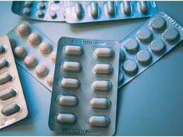 राजस्थान में खांसी-जुकाम और इंफेक्शन की ये 7 दवाइयां फेल, सरकार ने तुरंत बिक्री पर लगाई रोक; देखें पूरी लिस्ट