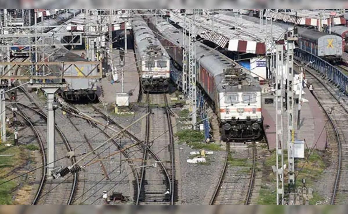 Summer Special Trains: गर्मी की छुट्टी में भारतीय रेलवे 908 स्पेशल ट्रेनें चलाएगा, जानिए रूट, टाइमिंग और बुकिंग