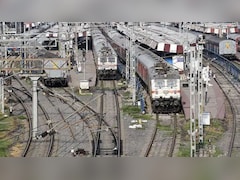 Summer Special Trains: गर्मी की छुट्टी में भारतीय रेलवे 908 स्पेशल ट्रेनें चलाएगा, जानिए रूट, टाइमिंग और बुकिंग