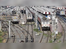 Summer Special Trains: गर्मी की छुट्टी में भारतीय रेलवे 908 स्पेशल ट्रेनें चलाएगा, जानिए रूट, टाइमिंग और बुकिंग