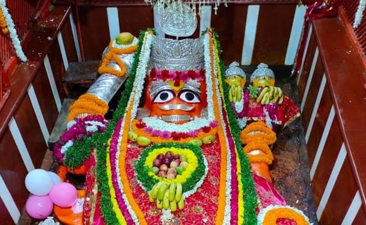 Latest and Breaking News on NDTV Latest and Breaking News on NDTV