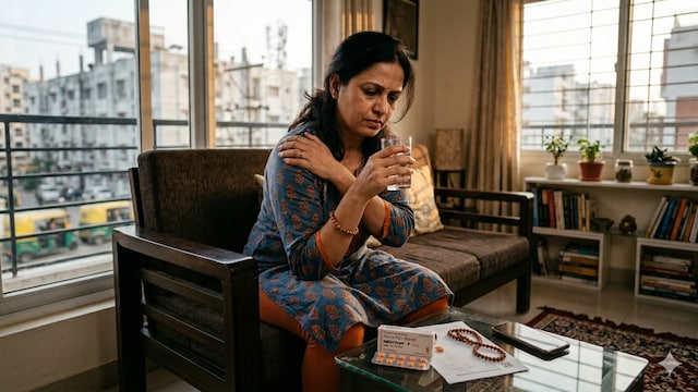 Nerve pain is a distinct and often misunderstood condition that requires targeted treatment