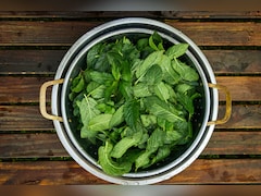 गर्मियों में पुदीना ज्यादा खाना पड़ सकता है भारी, जानें इसके नुकसान और कितनी मात्रा में खाएं