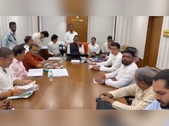 महाराष्ट्र में मराठी अनिवार्यता को लेकर राजनीति गरम, ऑटो-टैक्सी चालकों की बैठक में क्या तय हुआ?
