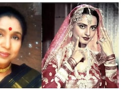 उमराव जान का वो गाना, जिसमें रेखा की खूबसूरती और आशा भोसले की आवाज ने लगाए चार-चांद, 45 साल बाद भी बना हुआ है लोगों का फेवरेट