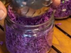 This Viral Mukhwas Recipe Is A Tasty Way To Add Amla And Beetroot To Your Diet