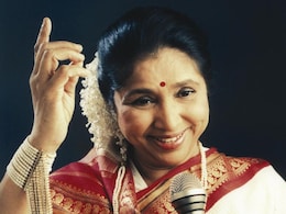 Asha Bhosle Death News LIVE Updates: आशा भोसले का 92 वर्ष की उम्र में निधन, हेमा मालिनी ने जताया शोक- आशा ताई नहीं रहीं