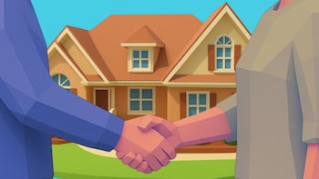 Explained: Buying A House With Your Partner? Key Ownership Clauses, Inheritance Rules, Disputes, More
