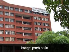 PSEB Class 5, 8 Result 2026 LIVE: Expected Date, How To Check, Latest Updates