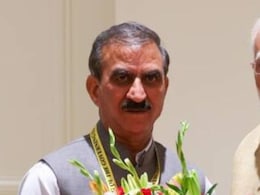 हिमाचल दिवस: प्रधानमंत्री मोदी और मुख्यमंत्री सुखविंदर सिंह ने दी शुभकामनाएं