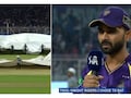 KKR vs PBKS: पंजाब के लिए बुरी खबर, अगर इस समय नहीं शुरू हुआ मैच, तो मुकाबला हो जाएगा रद्द