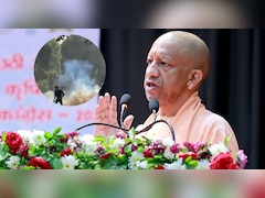 नोएडा में मजदूरों के हिंसक प्रदर्शन के बाद ए्क्शन में योगी सरकार, कमेटी का गठन, मांगों पर होगा विचार