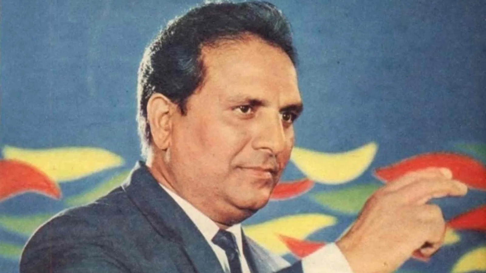 वो फेमस संगीतकार, जिसे राज कपूर ने दिया धोखा, एक बयान से टूटी 22 साल की दोस्ती, कॉफी पिलाने वाले के लिए बनाई 1 रुपए में धुन