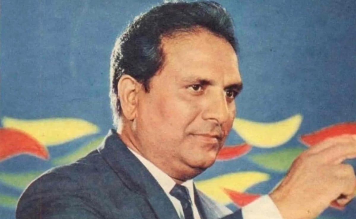 वो फेमस संगीतकार, जिसे राज कपूर ने दिया धोखा, एक बयान से टूटी 22 साल की दोस्ती, कॉफी पिलाने वाले के लिए बनाई 1 रुपए में धुन