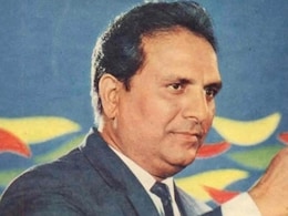 वो फेमस संगीतकार, जिसे राज कपूर ने दिया धोखा, एक बयान से टूटी 22 साल की दोस्ती, कॉफी पिलाने वाले के लिए बनाई 1 रुपए में धुन