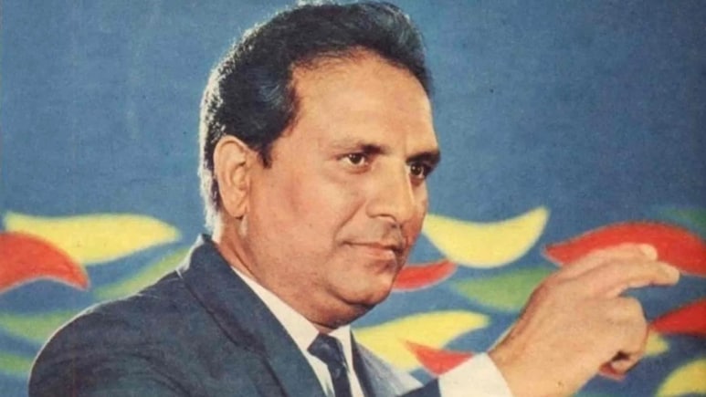 वो फेमस संगीतकार, जिसे राज कपूर ने दिया धोखा, एक बयान से टूटी 22 साल की दोस्ती, कॉफी पिलाने वाले के लिए बनाई 1 रुपए में धुन