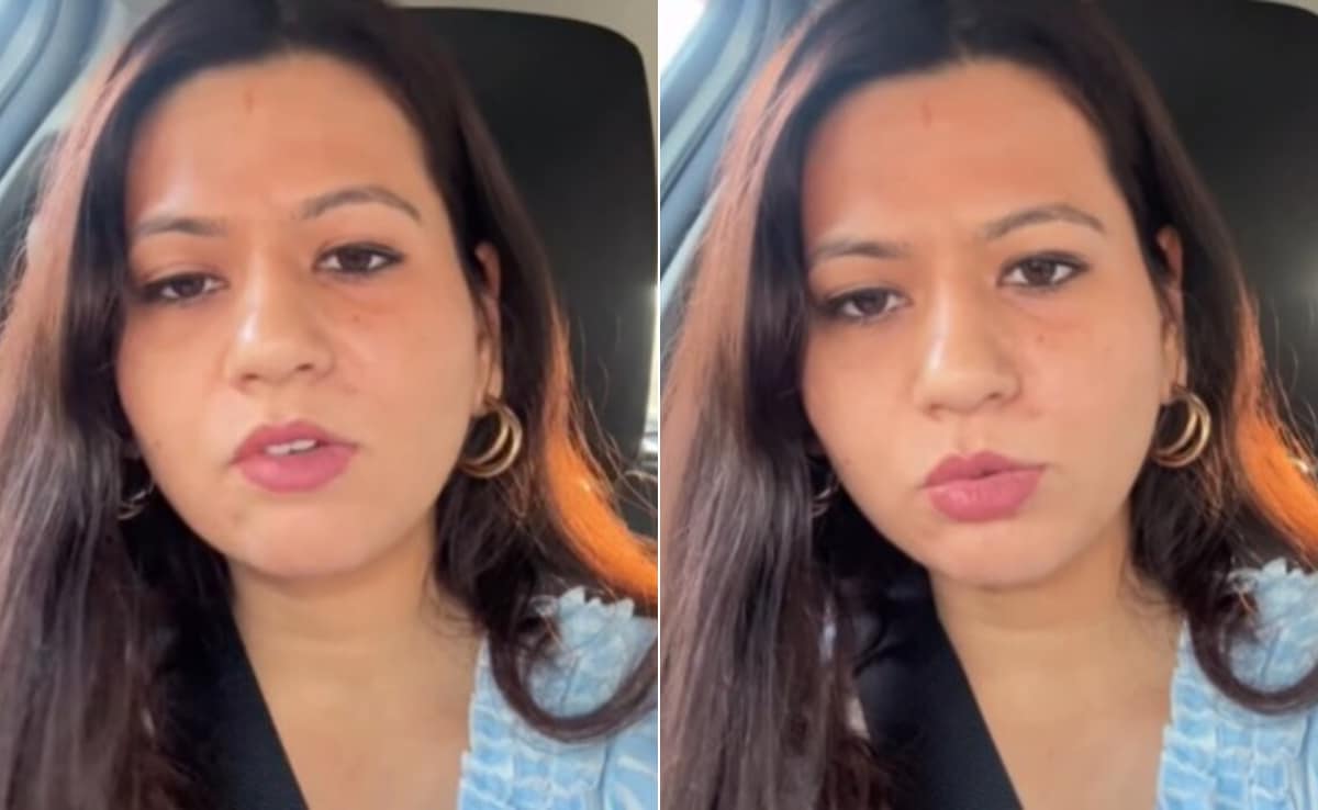 WFH की मांग पर इंटरव्यू में बवाल! HR बोला- CEO जैसा एटीट्यूड चाहिए, कैंडिडेट ने फिर जो कहा, Interview खत्म