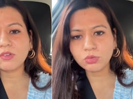 WFH की मांग पर इंटरव्यू में बवाल! HR बोला- CEO जैसा एटीट्यूड चाहिए, कैंडिडेट ने फिर जो कहा, Interview खत्म