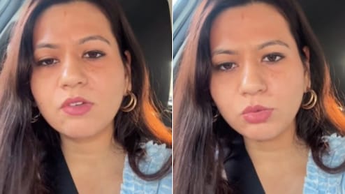 WFH की मांग पर इंटरव्यू में बवाल! HR बोला- CEO जैसा एटीट्यूड चाहिए, कैंडिडेट ने फिर जो कहा, Interview खत्म